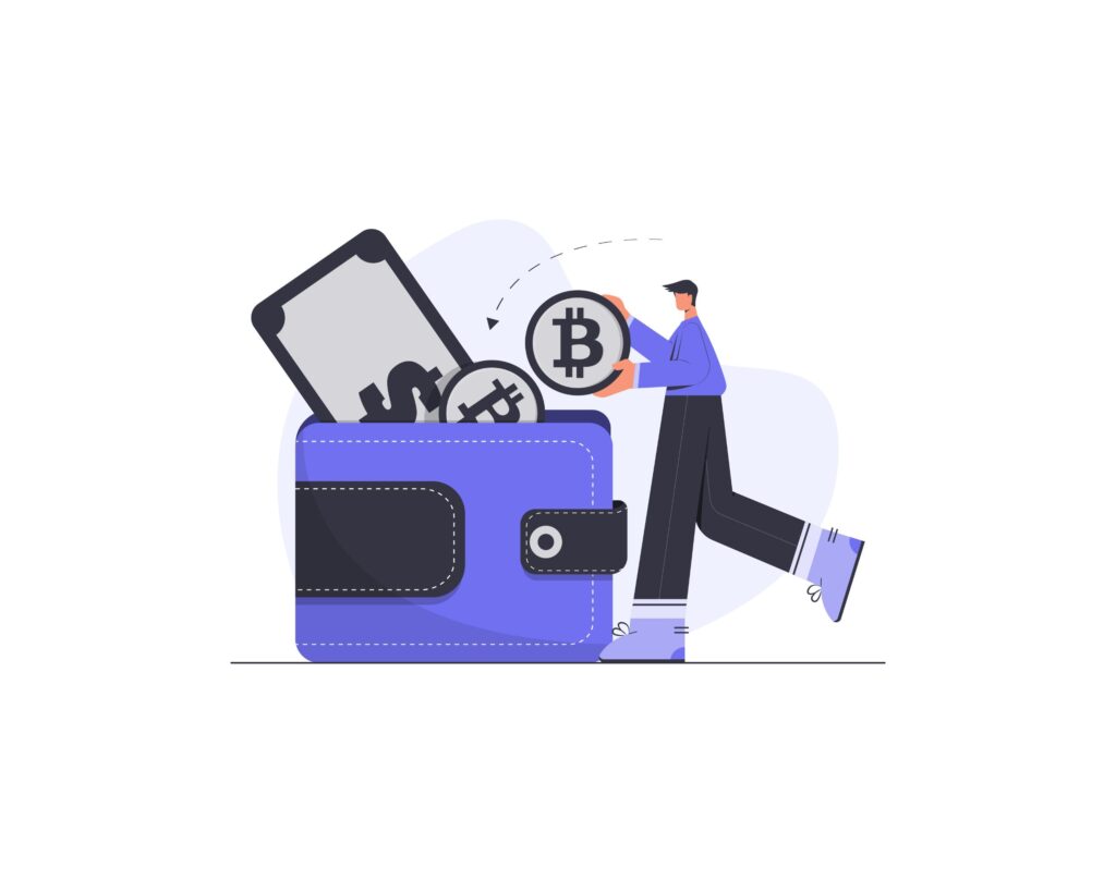 recuperacion_social_cripto