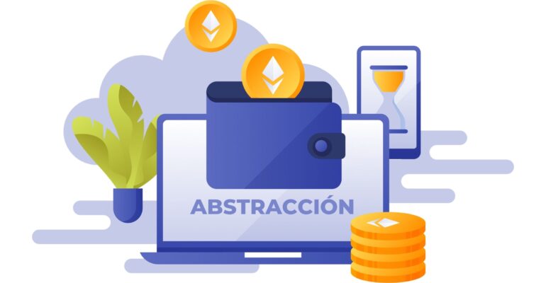 abstraccion_de_cuentas_wallets