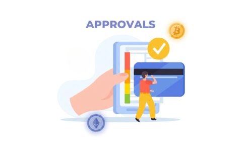 c4d_que_son_approvals_cripto
