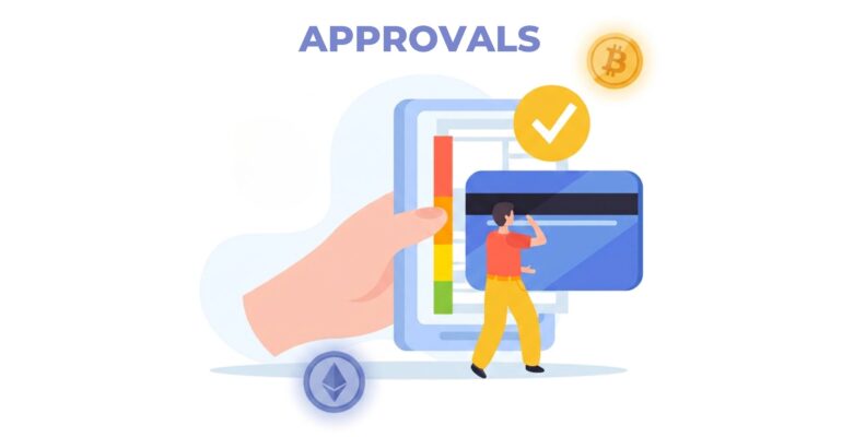 c4d_que_son_approvals_cripto