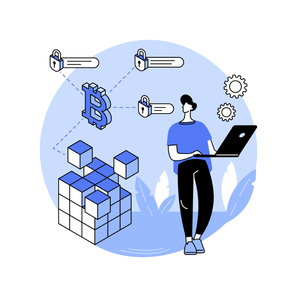 c4d_puente_blockchain_tipos