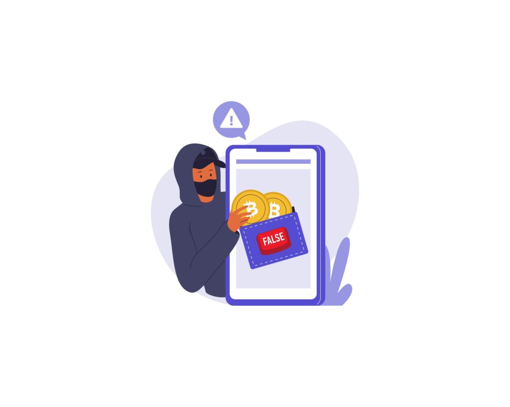c4d_red_flags_cripto_scam