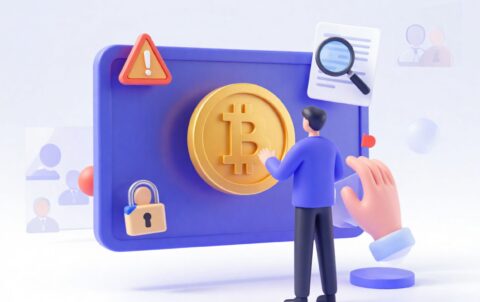c4d_detectar_cripto_scam