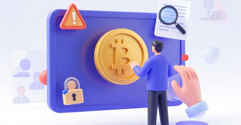 c4d_detectar_cripto_scam