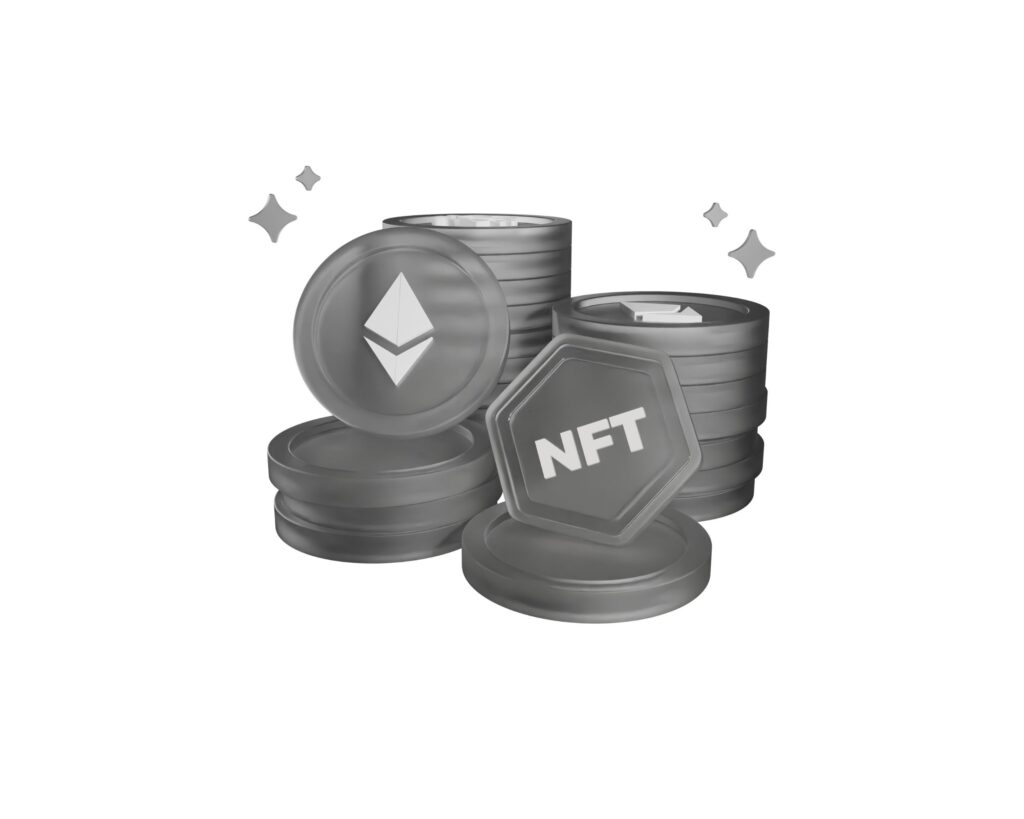 distribucion_de_tokens