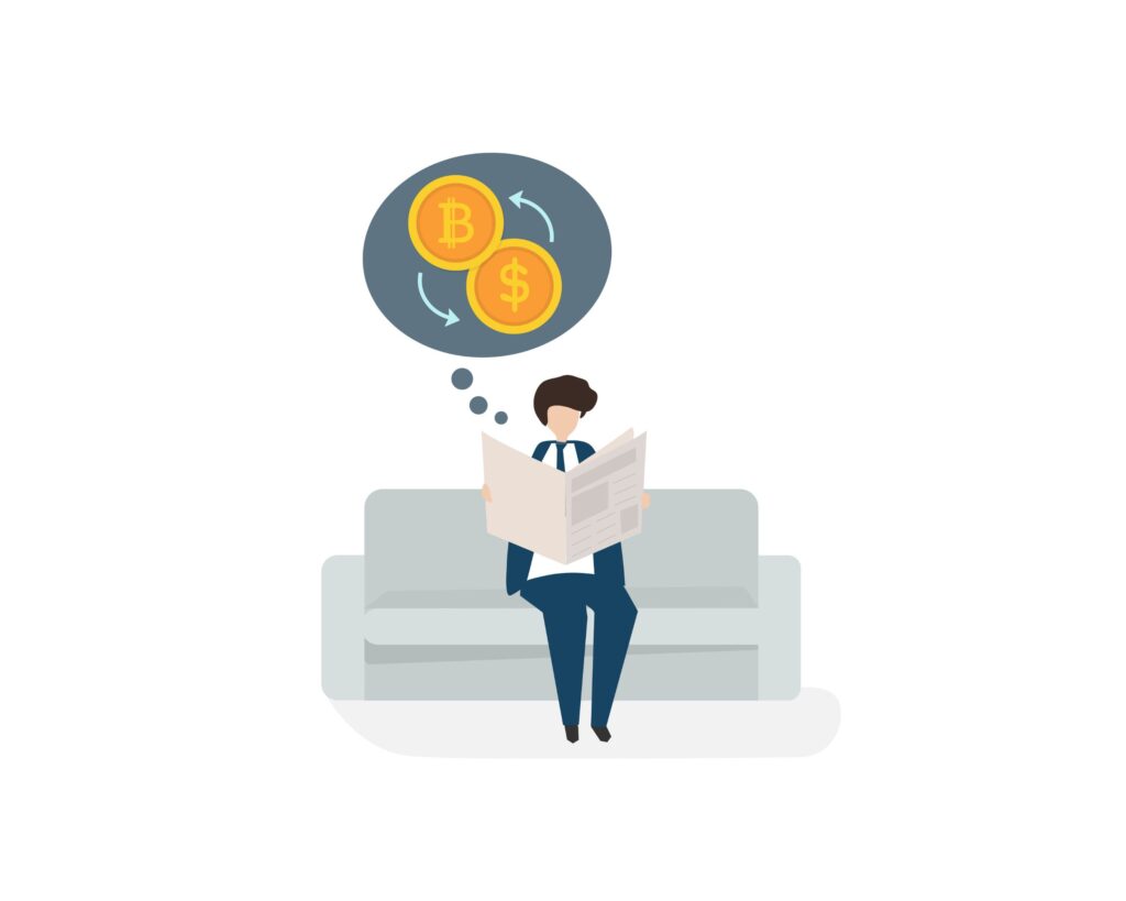 como_analizar_un_token