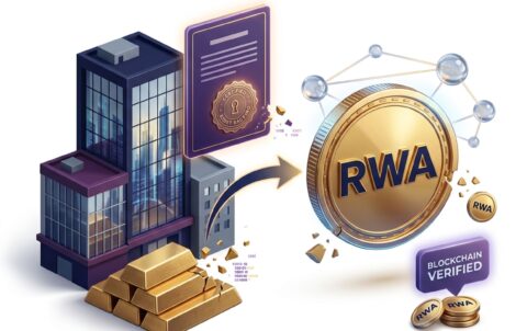c4d_tokenizacion_activos_reales_rwa
