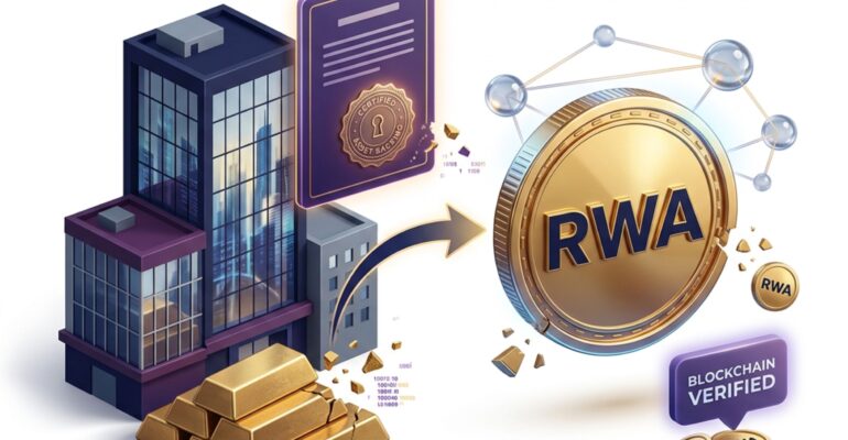 c4d_tokenizacion_activos_reales_rwa